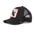 Goorin Bros Animal Farm Freedom Eagle Trucker Sapka
