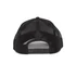 Goorin Bros Animal Farm Freedom Eagle Trucker Sapka