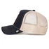 Goorin Bros Animal Farm The GOAT Trucker Sapka