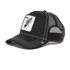 Goorin Bros Animal Farm The Queen Bee Trucker Sapka
