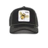 Goorin Bros Animal Farm The Queen Bee Trucker Sapka