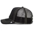 Goorin Bros Animal Farm The Queen Bee Trucker Sapka