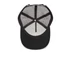 Goorin Bros Animal Farm The Queen Bee Trucker Sapka