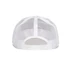 Goorin Bros Animal Farm The White Tiger Trucker Sapka