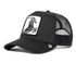 Goorin Bros Animal Farm The Stallion Trucker Sapka