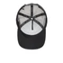Goorin Bros Animal Farm The Stallion Trucker Sapka