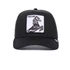 Goorin Bros Animal Farm The Stallion Trucker Sapka