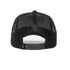 Goorin Bros Animal Farm The Stallion Trucker Sapka