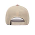 Goorin Bros Animal Farm Moon Rooster Trucker Sapka