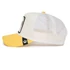 Goorin Bros Animal Farm The Puff Puff Fish Trucker Sapka