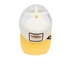 Goorin Bros Animal Farm The Puff Puff Fish Trucker Sapka