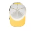 Goorin Bros Animal Farm The Puff Puff Fish Trucker Sapka