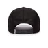 Goorin Bros Animal Farm The Suede Mamba Trucker Sapka
