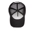 Goorin Bros Animal Farm The Suede Mamba Trucker Sapka