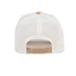 Goorin Bros Animal Farm The Suede Goat Trucker Sapka