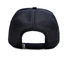 Goorin Bros Animal Farm Shleather Wolf Trucker Sapka