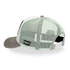 Capslab Looney Tunes Daffy & Bunny  Trucker Sapka