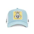 Capslab Looney Tunes Bugs Bunny Snapback Sapka