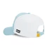 Capslab Looney Tunes Bugs Bunny Snapback Sapka