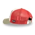 Capslab Looney Tunes Bugs Bunny Trucker Sapka