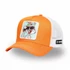 Capslab Looney Tunes Bugs Bunny  Trucker Sapka
