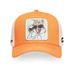 Capslab Looney Tunes Bugs Bunny  Trucker Sapka