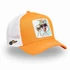 Capslab Looney Tunes Bugs Bunny  Trucker Sapka