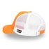 Capslab Looney Tunes Bugs Bunny  Trucker Sapka