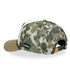 Capslab Looney Tunes Daffy Duck Trucker Sapka