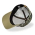 Capslab Looney Tunes Daffy Duck Trucker Sapka