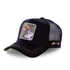 Capslab Looney Tunes Bugs Bunny  Trucker Sapka
