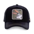 Capslab Looney Tunes Bugs Bunny  Trucker Sapka
