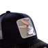 Capslab Looney Tunes Bugs Bunny  Trucker Sapka