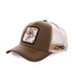 Capslab Looney Tunes Bugs Bunny  Trucker Sapka