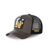 Capslab Looney Tunes Daffy Duck Trucker Sapka