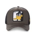 Capslab Looney Tunes Daffy Duck Trucker Sapka