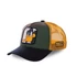 Capslab Looney Tunes Daffy Duck Trucker Sapka