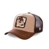 Capslab Looney Tunes Taz Trucker Sapka