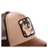 Capslab Looney Tunes Taz Trucker Sapka