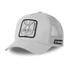 Capslab Looney Tunes Bugs Bunny  Trucker Sapka