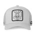 Capslab Looney Tunes Bugs Bunny  Trucker Sapka