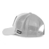 Capslab Looney Tunes Bugs Bunny  Trucker Sapka