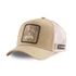 Capslab Looney Tunes Coyote Trucker Sapka