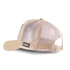 Capslab Looney Tunes Coyote Trucker Sapka