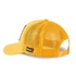 Capslab Looney Tunes Daffy Duck Trucker Sapka