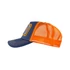 John Hatter & Co Cash is King Rubber Edt Trucker Cap