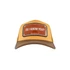 John Hatter & Co Do I Know You Aluminium Trucker Cap