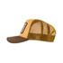 John Hatter & Co Do I Know You Aluminium Trucker Cap