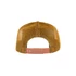 John Hatter & Co Do I Know You Aluminium Trucker Cap