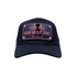 John Hatter & Co Fuck You How About That Aluminium Trucker Cap